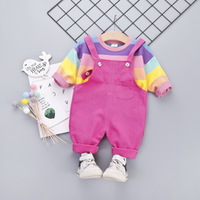 uploads/erp/collection/images/Children Clothing/gegedidi/XU0337691/img_b/img_b_XU0337691_3_9limDTm8U6HfHzkyX7ZeaDWFsida2cCK